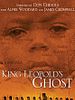 Pôster de King Leopold's Ghost