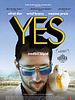Pôster de Yes