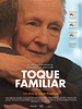 Pôster de Toque Familiar