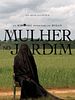 Pôster de A Mulher no Jardim