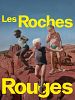 Pôster de Rochas Vermelhas
