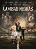 Pôster de Camisas Negras