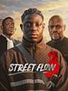 Pôster de Street Flow 3
