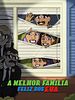 Pôster de A Melhor Família Feliz dos EUA