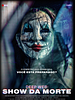 Pôster de Deep Web: O Show da Morte