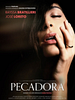 Pôster de Pecadora