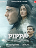 Pôster de Pippa