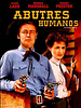 Pôster de Abutres Humanos