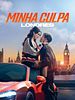 Pôster de Minha Culpa: Londres