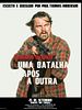 Pôster de Uma Batalha Após A Outra