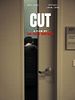 Pôster de The Cut