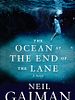 Pôster de The Ocean at the End