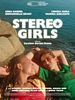 Pôster de Stereo Girls