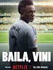 Pôster de Baila, Vini