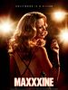 Pôster de MaXXXine