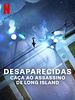 Pôster de Desaparecidas: Caça aos Assassinos de Long Island