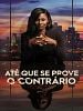 imagem de 