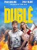 Pôster de O Dublê
