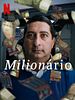Pôster de Milionário