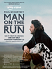 Pôster de Paul McCartney: Man on the Run