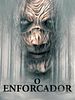 Pôster de O Enforcador