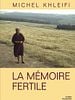 Pôster de A Memória Fértil