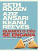 Pôster de Quando o Céu se Engana