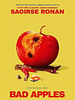Pôster de Bad Apples
