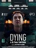 Pôster de Dying - A Última Sinfonia
