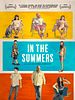 Pôster de In The Summers