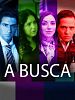imagem de 