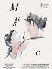 Pôster de Music
