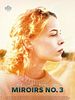 Pôster de Mirrors No. 3