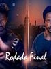 Pôster de Rodada Final