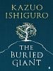 Pôster de The Buried Giant