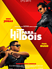 Pôster de Hit para Dois