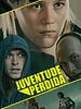 Pôster de Juventude Perdida