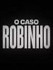 imagem de 