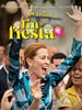 Pôster de Fim de Festa
