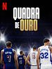 imagem de 
