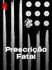 imagem de 