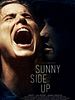 Pôster de Sunny Side Up