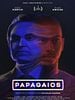 Pôster de Papagaios