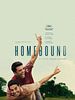 Pôster de Homebound