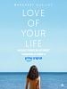 Pôster de Love Of Your Life