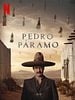 Pôster de Pedro Páramo