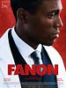 Pôster de Fanon
