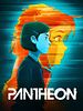 Pôster de Pantheon