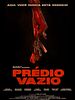 Pôster de Prédio Vazio