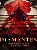 Pôster de Diamantes